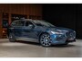 Volvo V60 2.0 B4 Business Pro Harman Kardon l Stoelverwarming | Apple CarPlay | Adapt. Cruise l Dealer Onderhouden