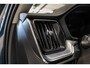 Volvo V60 2.0 B4 Business Pro Harman Kardon l Stoelverwarming | Apple CarPlay | Adapt. Cruise l Dealer Onderhouden