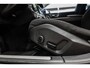 Volvo V60 2.0 B4 Business Pro Harman Kardon l Stoelverwarming | Apple CarPlay | Adapt. Cruise l Dealer Onderhouden