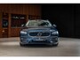 Volvo V60 2.0 B4 Business Pro Harman Kardon l Stoelverwarming | Apple CarPlay | Adapt. Cruise l Dealer Onderhouden