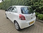 Toyota Yaris 1.0 VVTi Acces Trekhaak