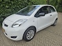 Toyota Yaris 1.0 VVTi Acces Trekhaak