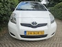 Toyota Yaris 1.0 VVTi Acces Trekhaak