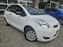 Toyota Yaris 1.0 VVTi Acces Trekhaak