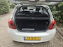 Toyota Yaris 1.0 VVTi Acces Trekhaak