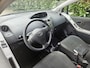 Toyota Yaris 1.0 VVTi Acces Trekhaak