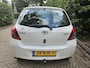 Toyota Yaris 1.0 VVTi Acces Trekhaak
