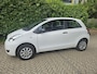 Toyota Yaris 1.0 VVTi Acces Trekhaak