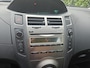 Toyota Yaris 1.0 VVTi Acces Trekhaak