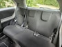 Toyota Yaris 1.0 VVTi Acces Trekhaak