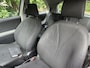 Toyota Yaris 1.0 VVTi Acces Trekhaak