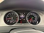 Volkswagen Golf 1.0 TSI Business Edition Connected RIJKLAARPRIJS!