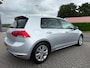 Volkswagen Golf 1.0 TSI Business Edition Connected RIJKLAARPRIJS!