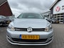 Volkswagen Golf 1.0 TSI Business Edition Connected RIJKLAARPRIJS!