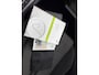 Volkswagen Golf 1.0 TSI Business Edition Connected RIJKLAARPRIJS!