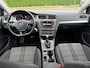 Volkswagen Golf 1.0 TSI Business Edition Connected RIJKLAARPRIJS!