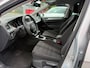 Volkswagen Golf 1.0 TSI Business Edition Connected RIJKLAARPRIJS!