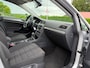 Volkswagen Golf 1.0 TSI Business Edition Connected RIJKLAARPRIJS!