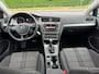 Volkswagen Golf 1.0 TSI Business Edition Connected RIJKLAARPRIJS!