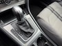Volkswagen Golf 1.0 TSI Business Edition Connected RIJKLAARPRIJS!