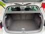 Volkswagen Golf 1.0 TSI Business Edition Connected RIJKLAARPRIJS!