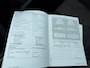 Volkswagen Golf 1.0 TSI Business Edition Connected RIJKLAARPRIJS!