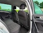 Volkswagen Golf 1.0 TSI Business Edition Connected RIJKLAARPRIJS!