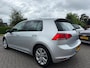 Volkswagen Golf 1.0 TSI Business Edition Connected RIJKLAARPRIJS!