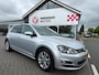Volkswagen Golf 1.0 TSI Business Edition Connected RIJKLAARPRIJS!