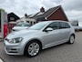 Volkswagen Golf 1.0 TSI Business Edition Connected RIJKLAARPRIJS!