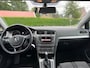 Volkswagen Golf 1.0 TSI Business Edition Connected RIJKLAARPRIJS!