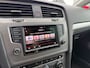 Volkswagen Golf 1.0 TSI Business Edition Connected RIJKLAARPRIJS!