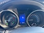 Toyota Auris 1.8 Hybrid Dynamic