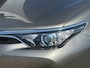 Toyota Auris 1.8 Hybrid Dynamic