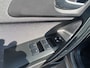 Toyota Auris 1.8 Hybrid Dynamic