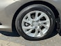 Toyota Auris 1.8 Hybrid Dynamic