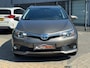 Toyota Auris 1.8 Hybrid Dynamic