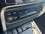Toyota Auris 1.8 Hybrid Dynamic