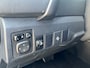 Toyota Auris 1.8 Hybrid Dynamic