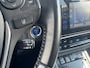 Toyota Auris 1.8 Hybrid Dynamic