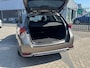 Toyota Auris 1.8 Hybrid Dynamic