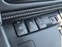 Toyota Auris 1.8 Hybrid Dynamic