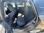 Toyota Auris 1.8 Hybrid Dynamic