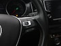 Volkswagen Golf Sportsvan 1.4 TSI Business Edition 1STE EIG / AUTOMAAT / PANORAMADAK / CAMERA / CARPLAY / NAVI / CLIMA / STOELVERW / NL-AUTO