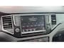 Volkswagen Golf Sportsvan 1.4 TSI Business Edition 1STE EIG / AUTOMAAT / PANORAMADAK / CAMERA / CARPLAY / NAVI / CLIMA / STOELVERW / NL-AUTO