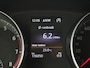 Volkswagen Golf Sportsvan 1.4 TSI Business Edition 1STE EIG / AUTOMAAT / PANORAMADAK / CAMERA / CARPLAY / NAVI / CLIMA / STOELVERW / NL-AUTO