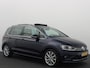 Volkswagen Golf Sportsvan 1.4 TSI Business Edition 1STE EIG / AUTOMAAT / PANORAMADAK / CAMERA / CARPLAY / NAVI / CLIMA / STOELVERW / NL-AUTO