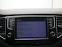 Volkswagen Golf Sportsvan 1.4 TSI Business Edition 1STE EIG / AUTOMAAT / PANORAMADAK / CAMERA / CARPLAY / NAVI / CLIMA / STOELVERW / NL-AUTO