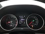 Volkswagen Golf Sportsvan 1.4 TSI Business Edition 1STE EIG / AUTOMAAT / PANORAMADAK / CAMERA / CARPLAY / NAVI / CLIMA / STOELVERW / NL-AUTO