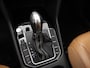 Volkswagen Golf Sportsvan 1.4 TSI Business Edition 1STE EIG / AUTOMAAT / PANORAMADAK / CAMERA / CARPLAY / NAVI / CLIMA / STOELVERW / NL-AUTO